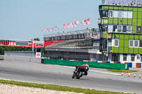 Brno;event-digital-images;motorbikes;no-limits;peter-wileman-photography;trackday;trackday-digital-images